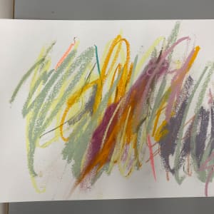March 11 by Jessica Wachter 