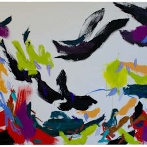 Red Tape (Perfect Anatomy) by Jessica Wachter