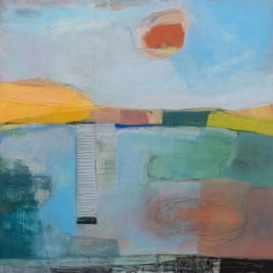 Heaven is a Place (Ebright's Beach)