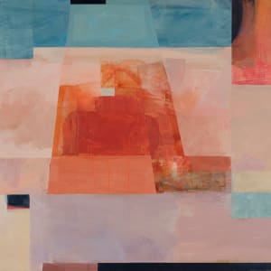 Peace Park by Lisa Onstad, Image 12.
