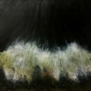Illumination no. 2 by Kim Amell, Image 1.
