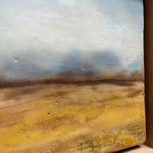 Wild & Free no 2 by Kim Amell     