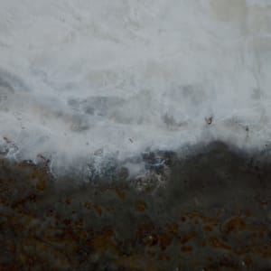 A Moment in Flow no 12 