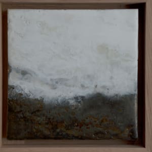 A Moment in Flow no 12 