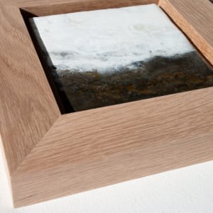 A Moment in Flow no 12 