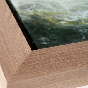 A Moment In Flow no. 1 