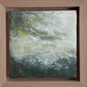 A Moment in Flow no 6 