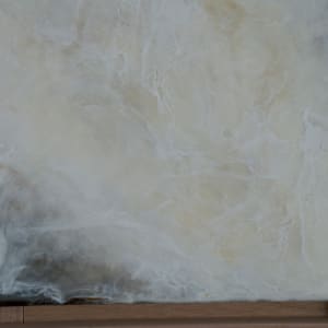 A Moment in Flow no 8 by Kim Amell     