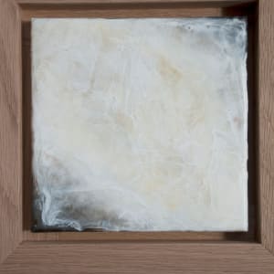 A Moment in Flow no 8 by Kim Amell     