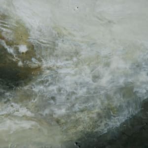 A Moment in Flow no 9 
