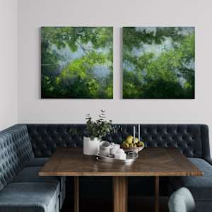 Orr no. 6 by Kim Amell 