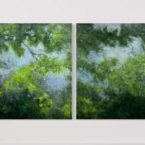 Orr no. 6 by Kim Amell 