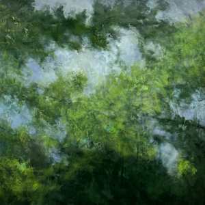 Orr no. 6 by Kim Amell 