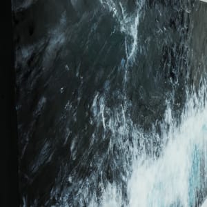 Hold Tight by Kim Amell 