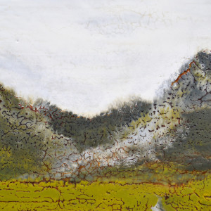 FAIRY POOLS by Kim Amell     