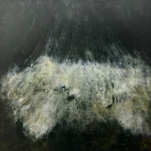Illumination no. 4 by Kim Amell