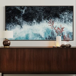 Hold Tight by Kim Amell 