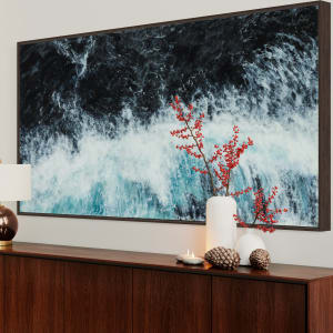 Hold Tight by Kim Amell 