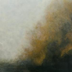 Illumination no. 6 by Kim Amell