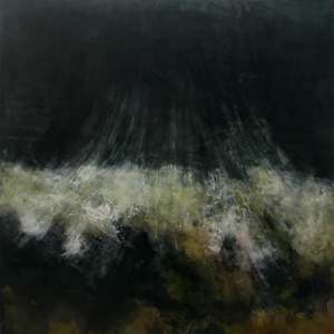 Illumination no. 1 by Kim Amell, Image 2.