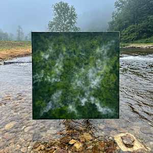 Orr no. 1 by Kim Amell, Image 2.