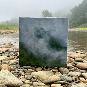 Orr no. 3 by Kim Amell, Image 2.