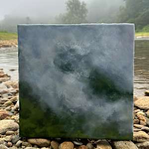 Orr no. 3 by Kim Amell, Image 3.