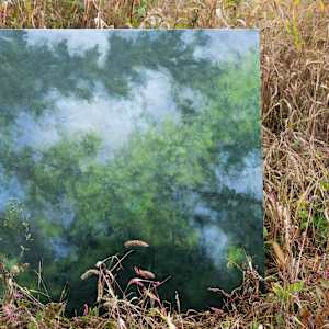 Orr no. 6 by Kim Amell, Image 5.