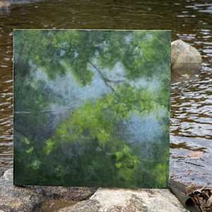 Orr no. 7 by Kim Amell, Image 4.