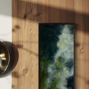 Small Study no. 13 by Kim Amell