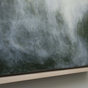 Querencia no. 4 by Kim Amell     