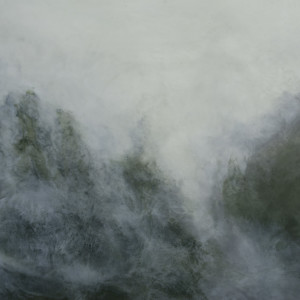 Querencia no. 4 by Kim Amell     