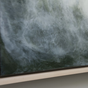 Querencia no. 4 by Kim Amell     