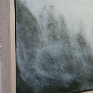 Querencia no. 4 by Kim Amell     