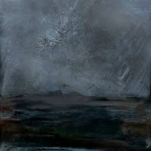 Small Study no. 11 by Kim Amell