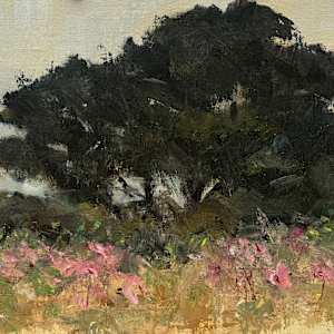 Naked Ladies by Claudia Lima