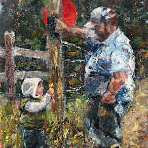 Best Load of the Day by Claudia Lima, Image 1.