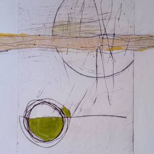 Movement by Scott D.S. Young 