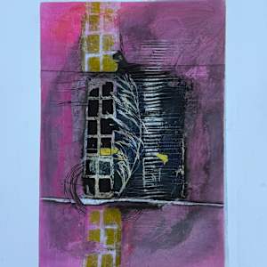 Remnant by Scott D.S. Young, Image 3.