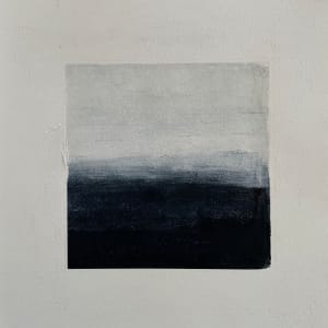 Shade by Scott D.S. Young 