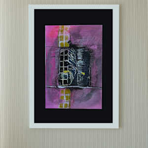 Remnant by Scott D.S. Young, Image 6.