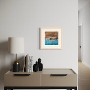 Solitude at Sea by Scott D.S. Young, Image 3.