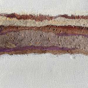 Tablecloth by Scott D.S. Young 