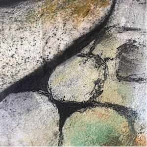 Echo Chamber by Scott D.S. Young, Image 3.