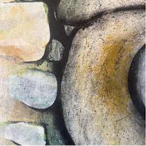 Echo Chamber by Scott D.S. Young, Image 6.