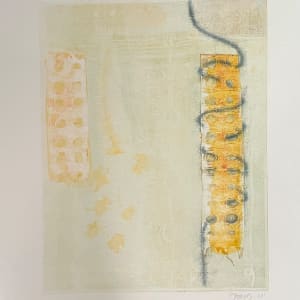 Deteriorating by Scott D.S. Young  Image: Twisted