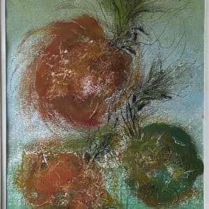 Seaweed by Scott D.S. Young 