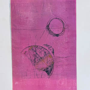 Remnant by Scott D.S. Young, Image 2.