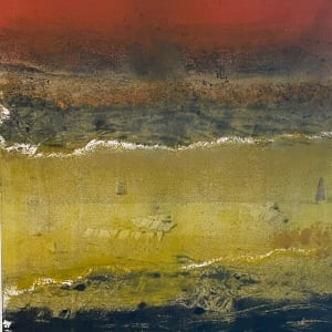 Santa Fe by Scott D.S. Young