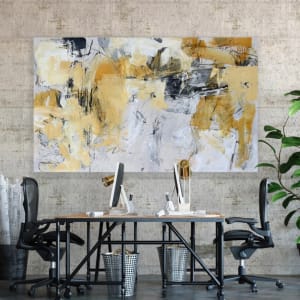 Passing Through by Jane Burton  Image: InSitu